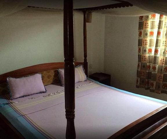 Inchi Raha Cottages null Ukunda Room