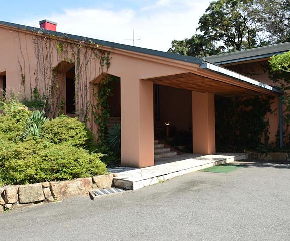 Taiyou no Ouchi Kagawa (prefecture) Tonosho Primary image