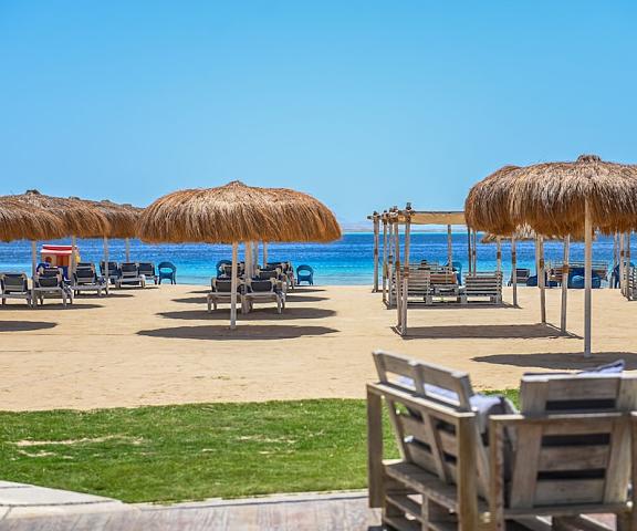 The Bay Hotel Hurghada Marina null Hurghada Beach