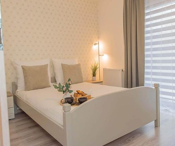 Easy Rent Apartments - COZY Lublin Voivodeship Lublin Room