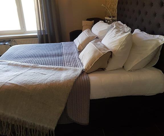Bed and Breakfast Mooi Achel Flemish Region Hamont-Achel Room