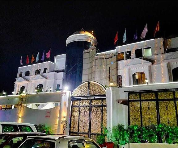 Hotel Mandakini Royale Uttar Pradesh Kanpur Primary image