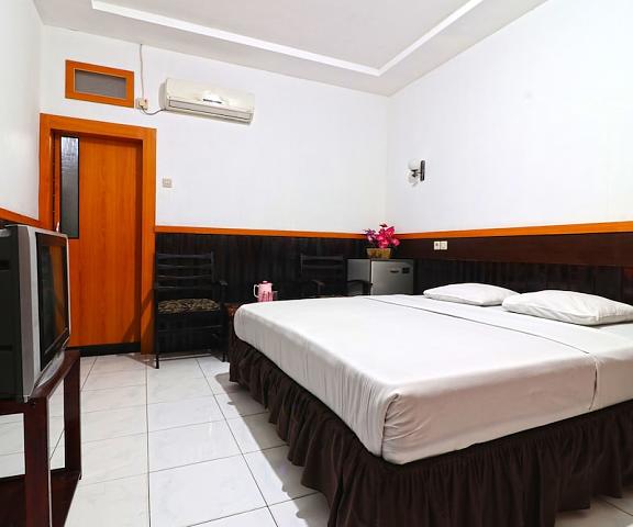 Hotel SAS Syariah null Banjarmasin Room