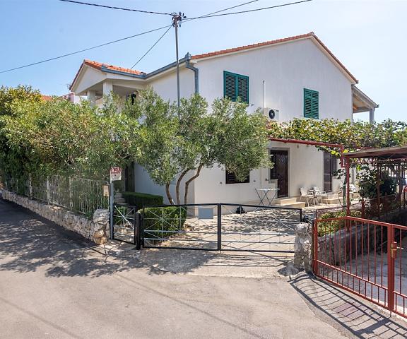 Apartment and Rooms Ruza Split-Dalmatia Trogir Primary image