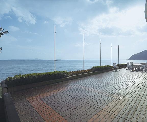 The Gran Resort Akou Hyogo (prefecture) Ako Exterior Detail