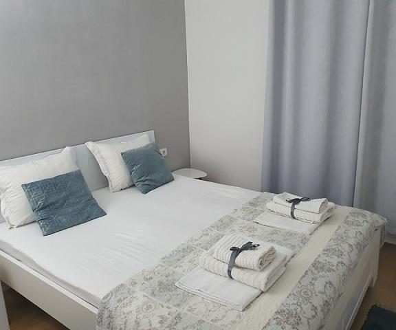 Happy Apartments Herzegovina-Neretva Canton Mostar Room
