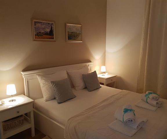 Happy Apartments Herzegovina-Neretva Canton Mostar Room