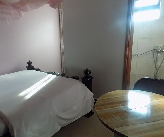 Citymax Hotel null Kabale Room