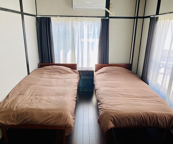 AZ Hotel in Sumoto Hyogo (prefecture) Sumoto Room