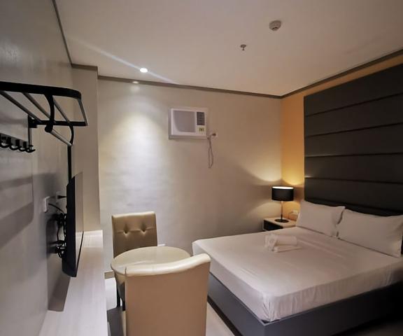 Yes Hotel Cabuyao Laguna null Cabuyao Room