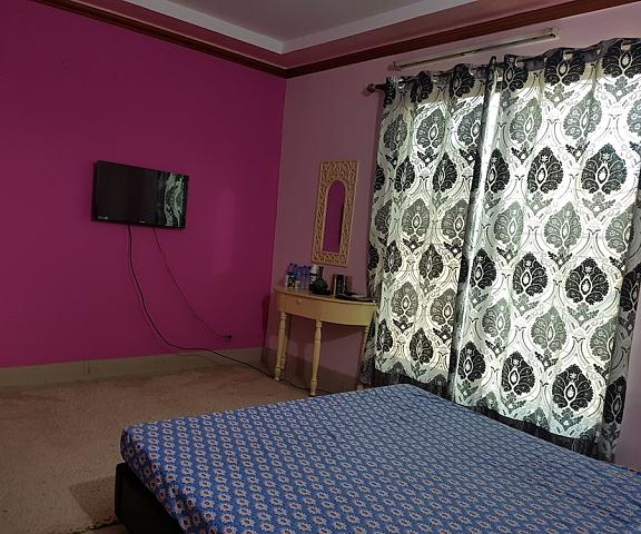 Aimys Villa Guest House null Multan Room