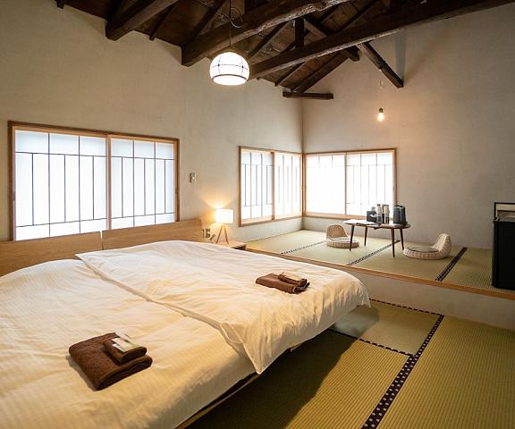 Ebisuya Yamanashi (prefecture) Kofu Room