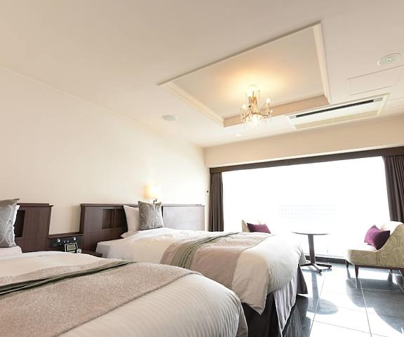 Hotel Sonia Otaru Hokkaido Otaru Room
