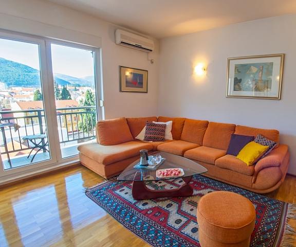 Apartment Italy - Promenade Mostar Herzegovina-Neretva Canton Mostar View from Property