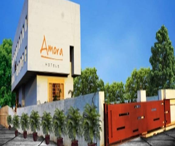 Hotel Amora Chhattisgarh Rajnandgaon Primary image