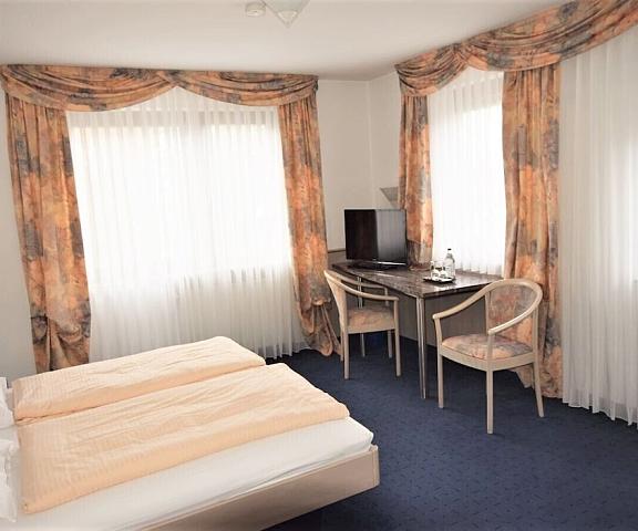 Hotel Alena Baden-Wuerttemberg Filderstadt Room