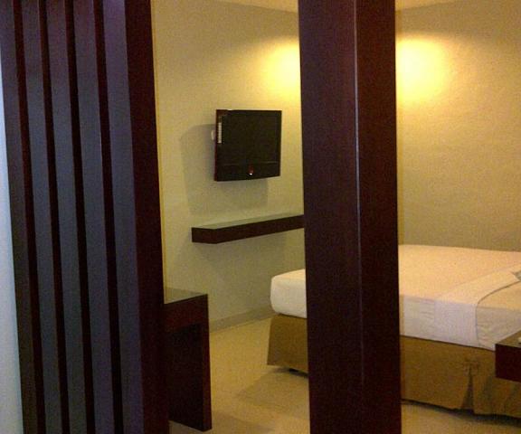 Citra Raya Hotel Banjarmasin null Banjarmasin Room