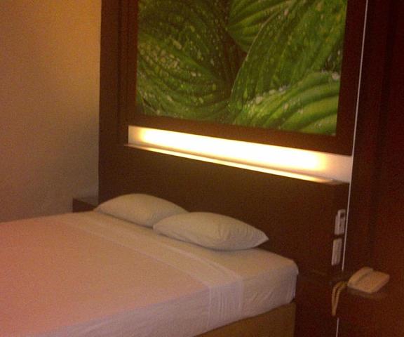 Citra Raya Hotel Banjarmasin null Banjarmasin Room