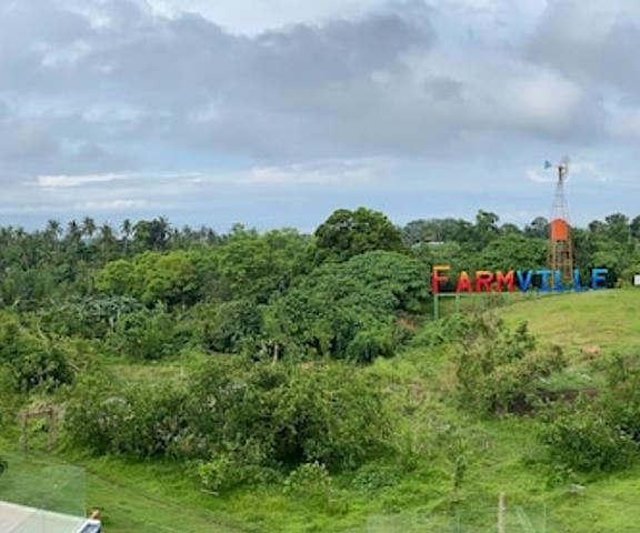 Taal Maranan's Farmville by Cocotel null Taal View from Property