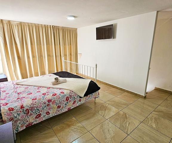 Duplex Comfort Apartments Larnaca District Larnaca Room