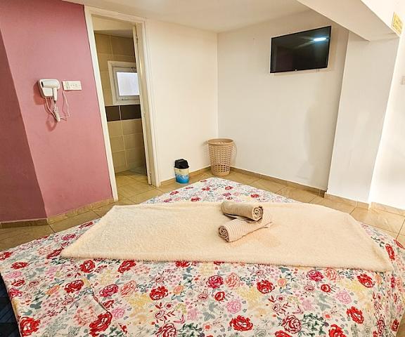 Duplex Comfort Apartments Larnaca District Larnaca Room
