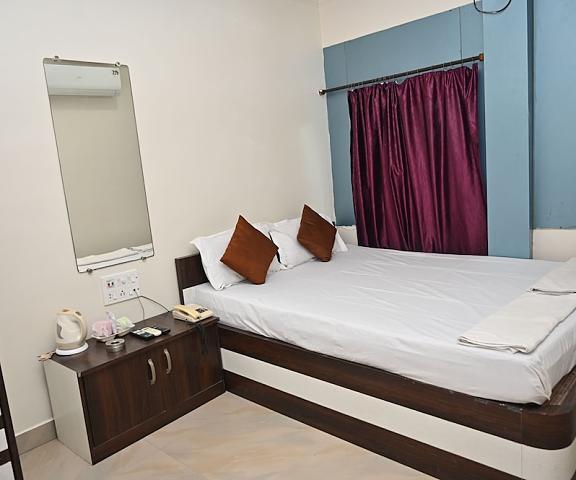 Hotel Gitanjali Maldah West Bengal Malda Primary image