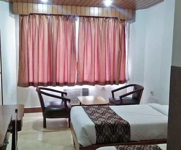 Hotel Ambarish Grand Residency Assam Guwahati img wa bg w