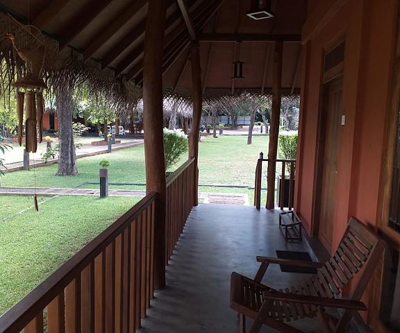 The Bell Farm Eco Resort Central Province Dambulla Property Grounds
