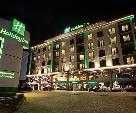 Holiday Inn Trabzon East, an IHG Hotel Trabzon (and vicinity) Yomra Primary image