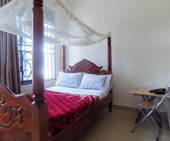 Japs Motel Mbarara null Mbarara Room