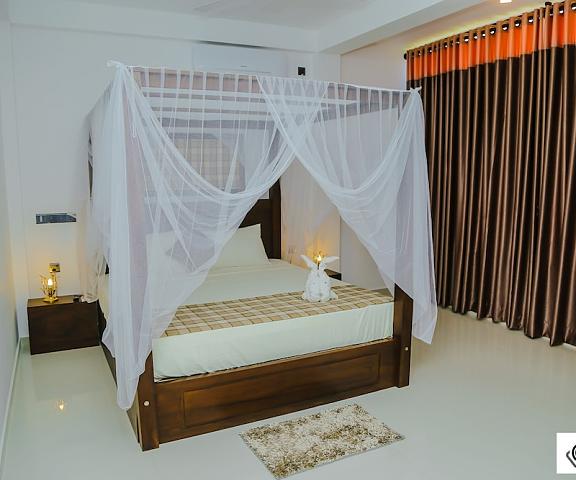 Shades Resort and Villa Matara District Matara Room