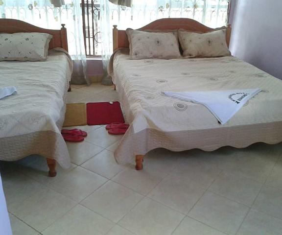 Mwananchi Hotel null Kericho Room