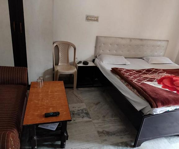 Shah Guest House Nainital By Excellent Hospitality Uttaranchal Nainital 1025
