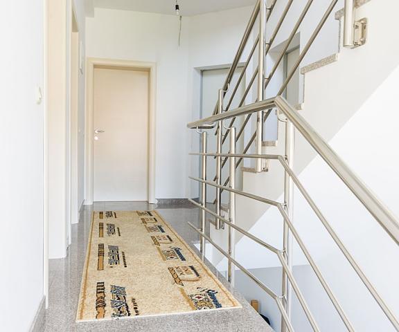 Apartmani Mijo Split-Dalmatia Trogir Staircase