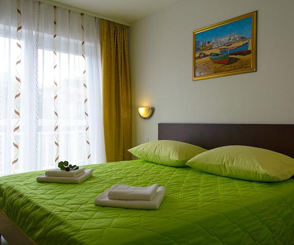Apartmani Mijo Split-Dalmatia Trogir Room