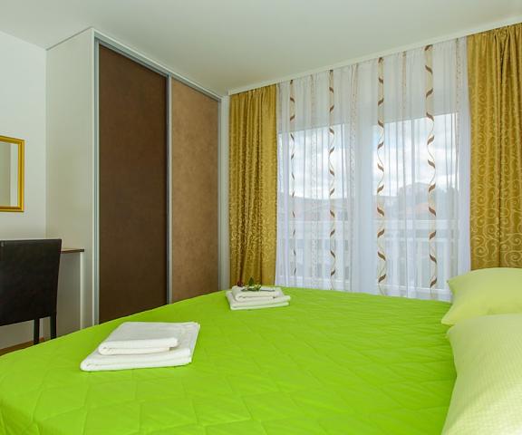 Apartmani Mijo Split-Dalmatia Trogir Room