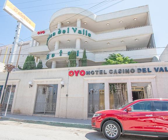 OYO Hotel Casino Del Valle, Matehuala San Luis Potosi Matehuala Primary image