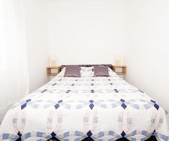 Guest House Rooms Rose Dubrovnik - Southern Dalmatia Konavle Room
