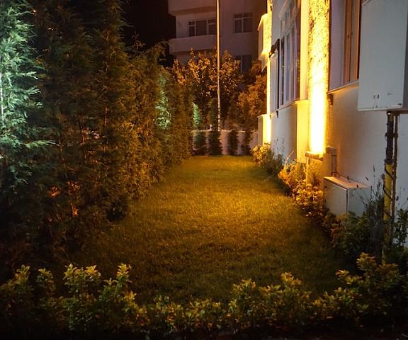 Karaca Suite null Tuzla Garden