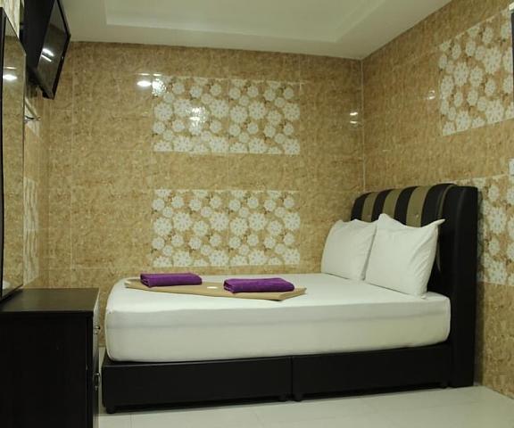 Hotel New Wave Nilai Negeri Sembilan Nilai Room