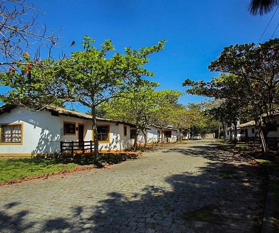 Residencial Cabanas da Praia Mole Santa Catarina (state) Florianopolis Exterior Detail