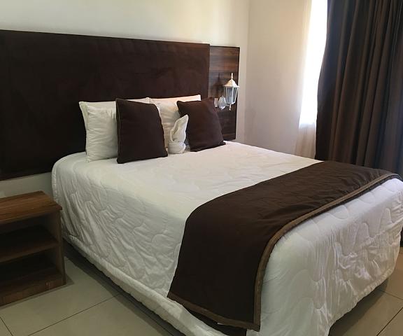 Hotel Stone House null Selebi-Phikwe Room