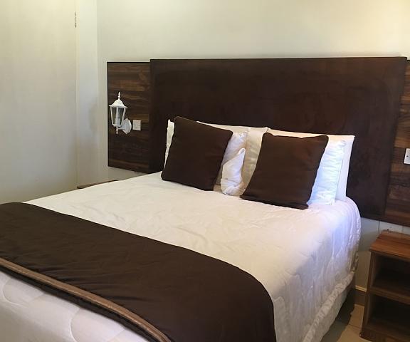 Hotel Stone House null Selebi-Phikwe Room