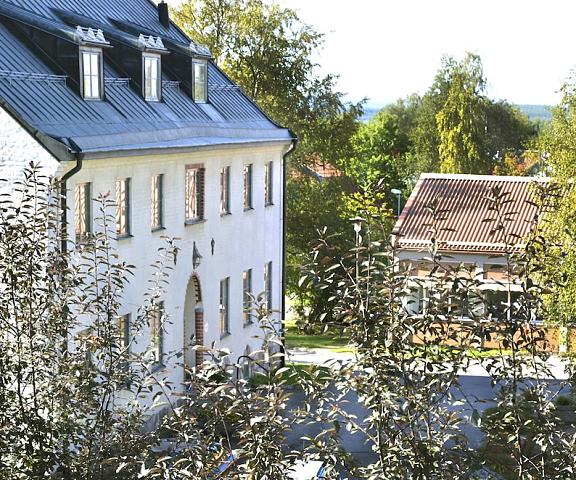 Sunderby Folkhögskola Hotell & Konferens Norrbotten County Lulea View from Property
