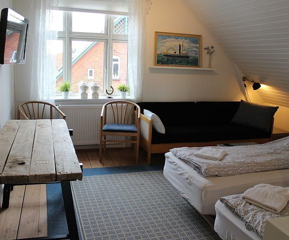 Svendborg Rooms Syddanmark Svendborg Room
