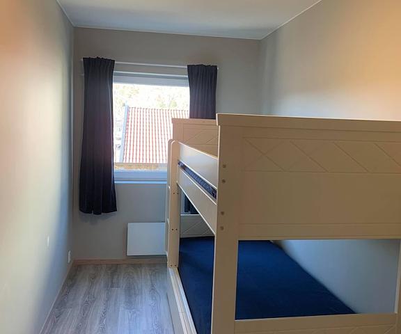 Notodden Sentrum Apartment NO 6 Telemark (county) Notodden Room