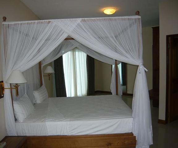 Sunny Golf Hotel null Toamasina Room