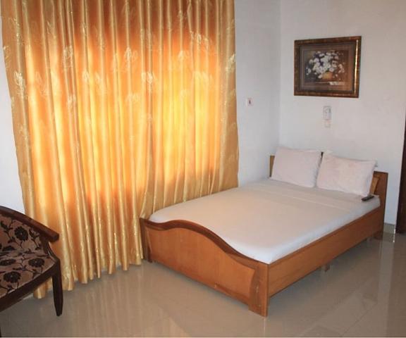 Monipee Hotel null Obuasi Room