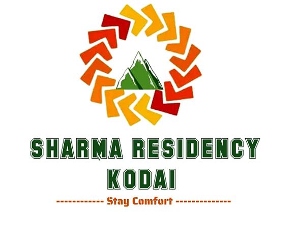 Sharma Residency Kodaikanal Tamil Nadu Kodaikanal 1025