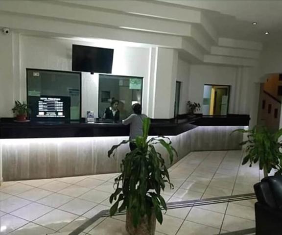 Hotel Principado Tijuana Zona Aeropuerto Baja California Norte Tijuana Reception Hall